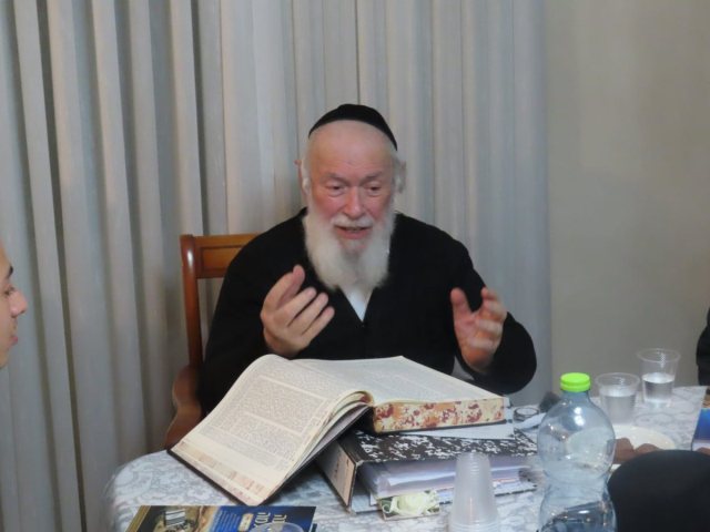 צילום: פרטי