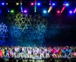 ראש המועצה המקומית גדרה יוזם: חיילי צה”ל יתארחו בפסטיבל סוכות של המושבה