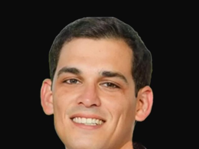דולב יהוד ז"ל