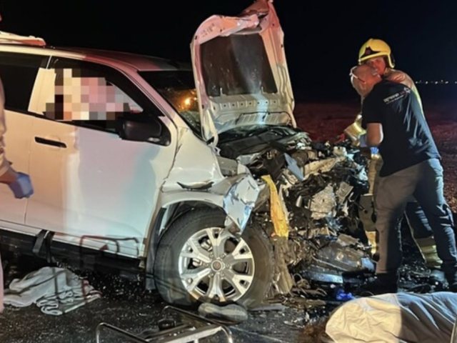 צילום: תיעוד מבצעי מד"א