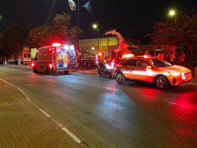 צילום: דוברות איחוד הצלה