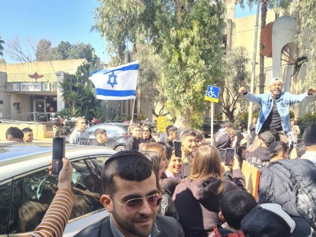 צילום באדיבות המצולמים