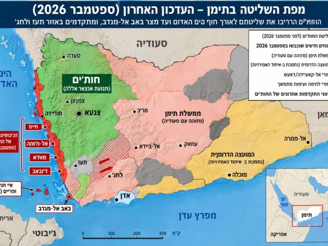 אישי ביק