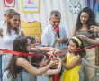הפוד טראקים כובשים את רמת גן: איפה נחנך הפודטראק העשירי בעיר?