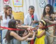 צילום: דוברות עיריית רמת גן