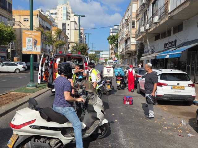 מערכת 