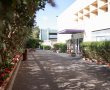 מהכיתה ועד הגלימה: "להוציא מכאן עורכי דין איכותיים ומקצוענים"