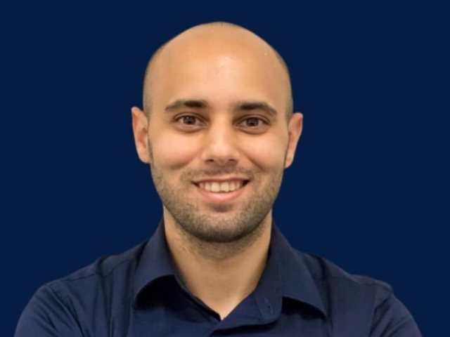 צילום: פרטי