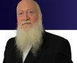 הניצחון המתוק של עורך הדין האשדודי