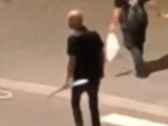 צילום מרשתות חברתיות לפי סעיף 27 א'
