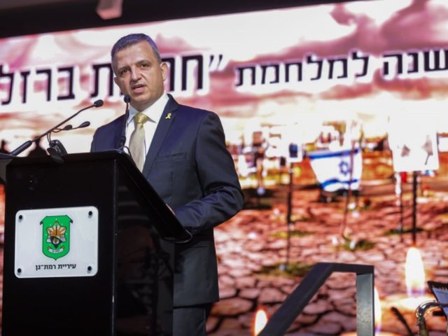 צילום: אורי חבושי