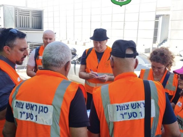 צילום: מנשה מחלב