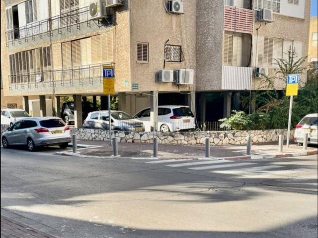 צילום מעמוד הפייסבוק של שלומי בן ששון