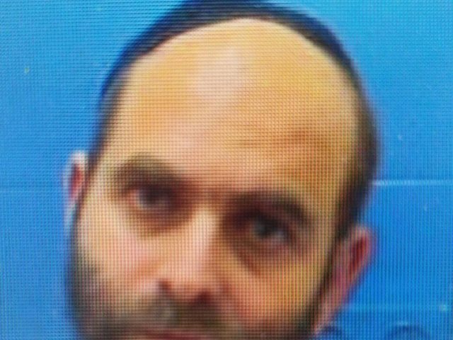צילום: דוברות המשטרה