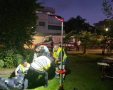 צילום: זק״א
