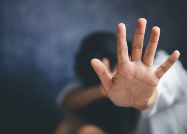 אילוסטרציה (canva)