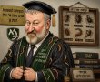 משפט ד"ר מנדלבליט