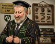 אישי ביק