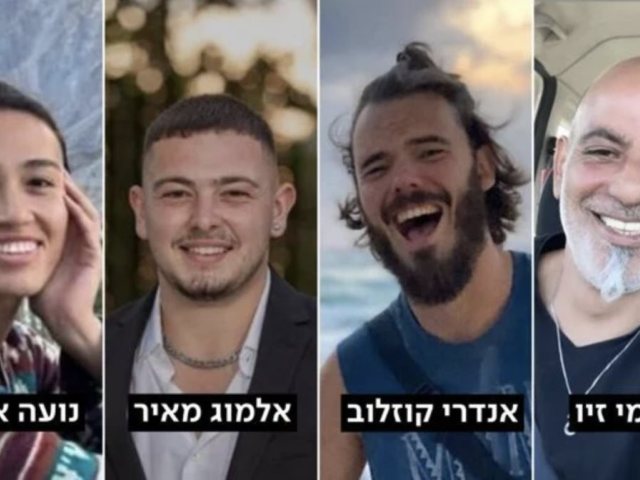 פרטי