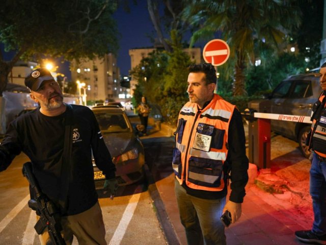 צילום: פרטי