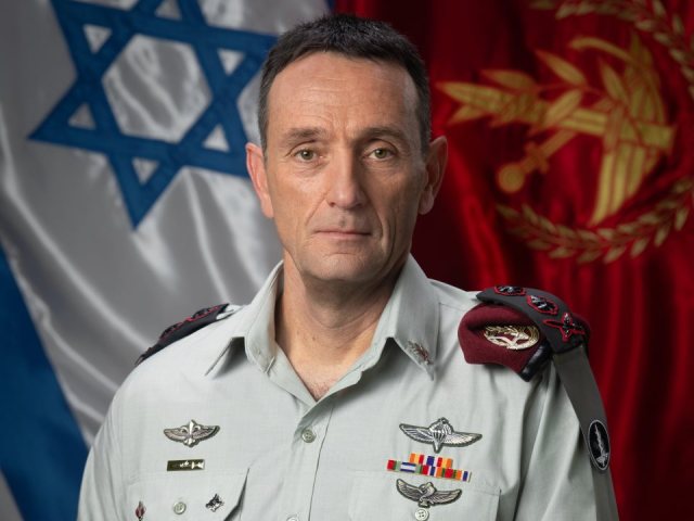 צילום: דובר צה״ל