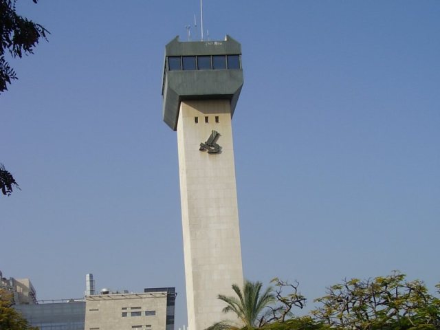 צילום: ד"ר אבישי טייכר, מתוך אתר פיקיויקי