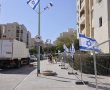 באר שבע מתעשתת: בירת הנגב מתמודדת עם אחד השבועות הקשים בתולדותיה