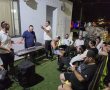 המלאכים של אשדוד יצאו ליומיים גיבוש - כל הפרטים