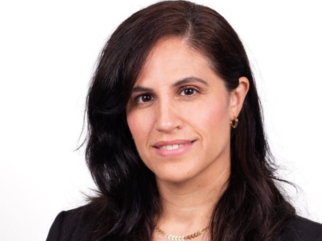 צילום: אחיקם בן יוסף