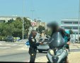 צילום: דוברות המשטרה