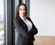 קיבלתם דו״ח תנועה? ככה תוכלו לערער עליו בקלות ובחינם 