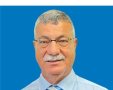 צילום מעמוד הפייסבוק של אלי מוסרי