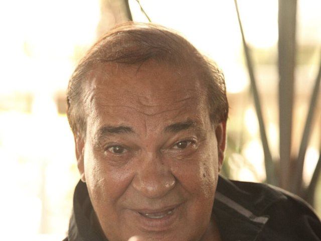 צילום: ויקיפדיה