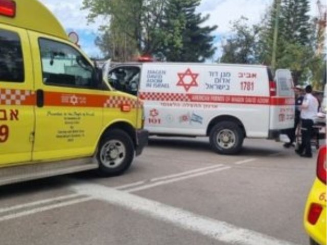 מערכת 