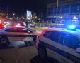 צילום: דוברות המשטרה
