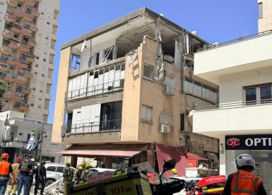 צילום: מד״א