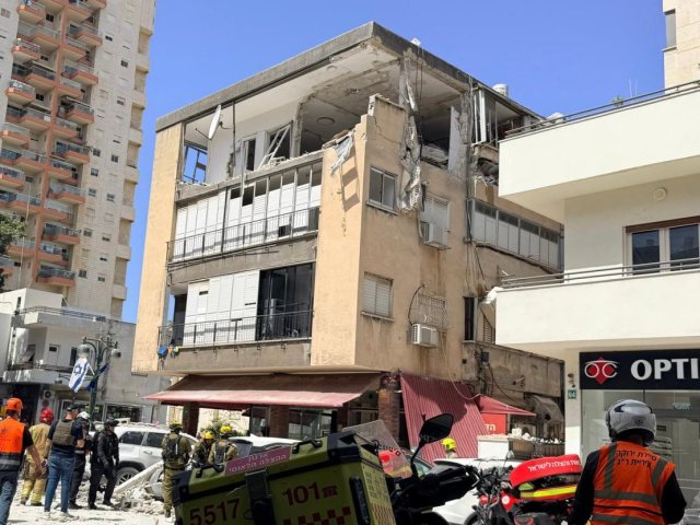 צילום: מד״א