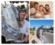 "התעוררנו מהשבעה ישר לגזר דין כלכלי": המשפחה הבאר שבעית יוצאת למאבק אחרון על הבית