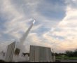 אזעקה נשמעה באשדוד ובאזורים נוספים בארץ; טיל מתימן יורט בהצלחה