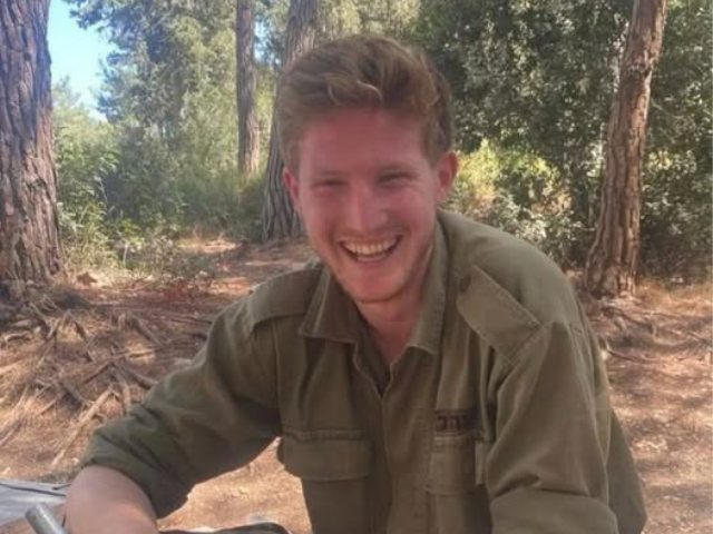 רשתות חברתיות