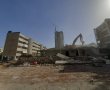 בשבוע הבא:  הרשמה חדשה להגרלה הבאה של "דירה בהנחה"