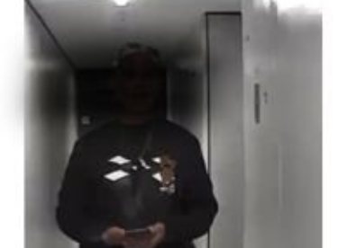 רשתות חברתיות 