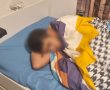 מקרה מזעזע בעיר: צעיר בעל צרכים מיוחדים הותקף באכזריות על ידי 10 נערים