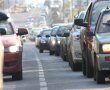 היום - מירושלים ומכל רחבי הארץ: האיום שמרחף מעל מחאת הרכבים החרדית