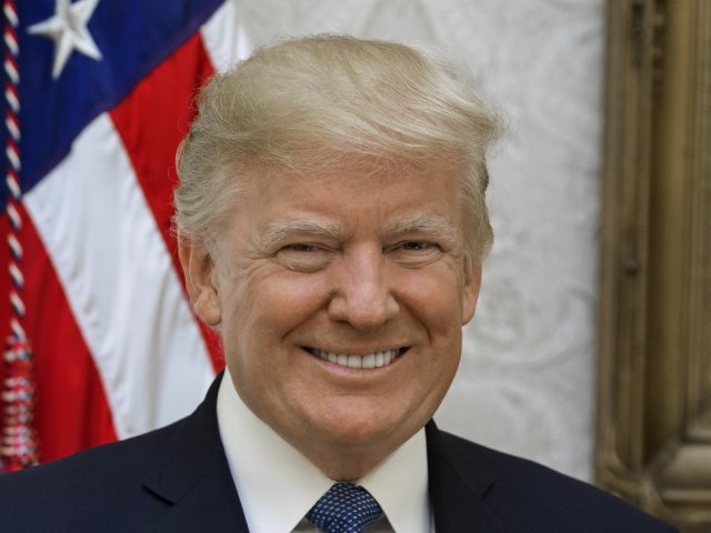 צילום: White House‏