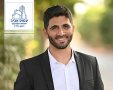 קרדיט תמונה בוסט מדיה