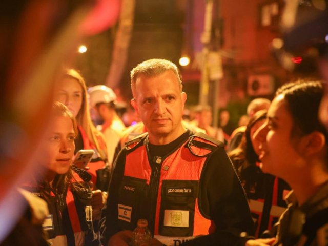 צילום: אורי חבושי