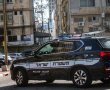 הפגנות הירושלמים עזרו? הנחיה דרמטית של מפכ"ל המשטרה: אין לעצור עריקים חרדים