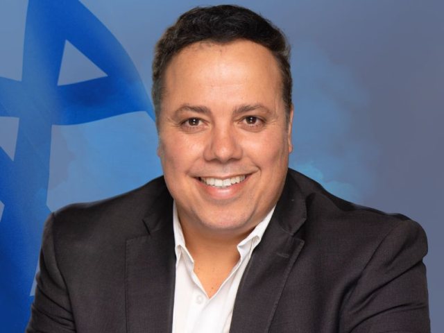 משה רווח, צילום: רמי זרנגר