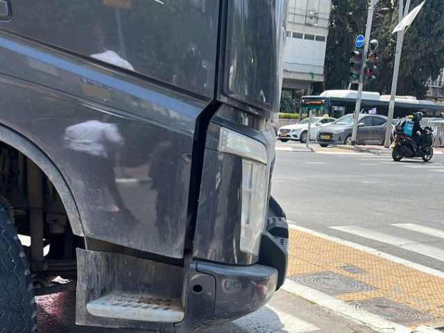 צילום: פרטי